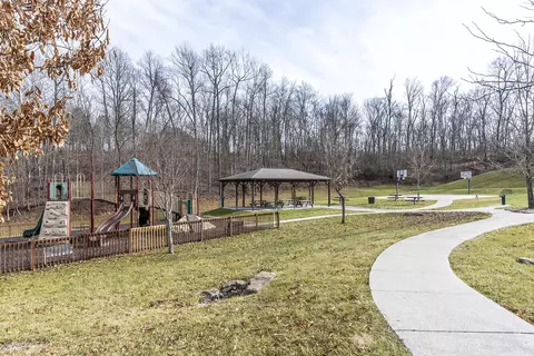 131 Drake Ln, Georgetown, KY 40324 photo 6