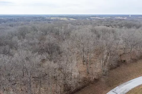 131 Drake Ln, Georgetown, KY 40324 photo 12
