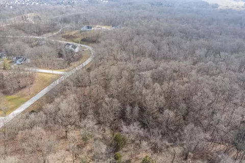 131 Drake Ln, Georgetown, KY 40324 photo 7