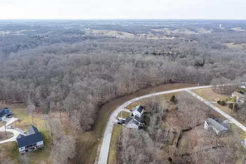 131 Drake Ln, Georgetown, KY 40324 photo 10