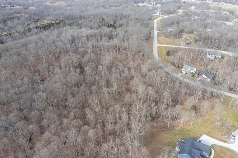 131 Drake Ln, Georgetown, KY 40324 photo 11