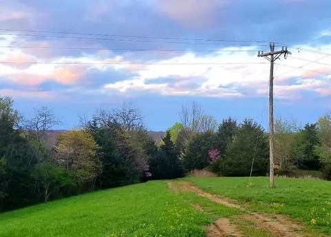 4354 Ky 596, Maysville, KY 41056