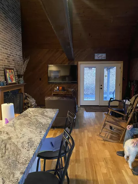 6 Shady Brook Ln, Corbin, KY 40701 photo 7