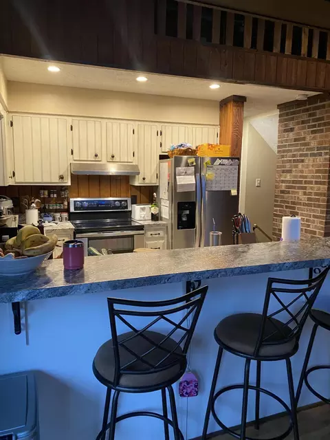6 Shady Brook Ln, Corbin, KY 40701 photo 6