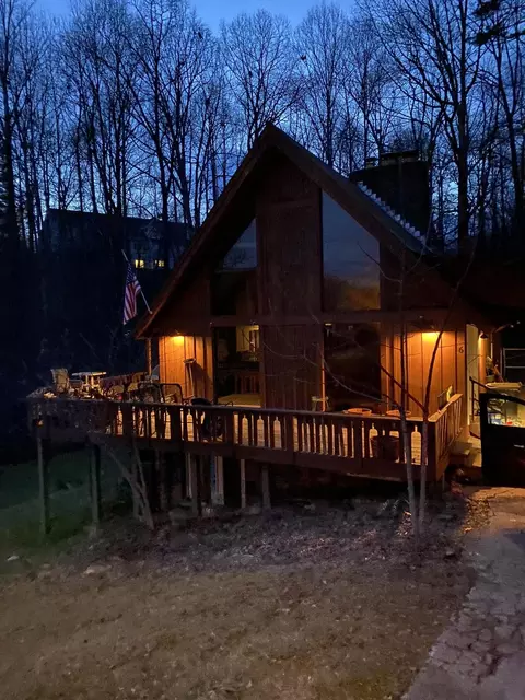6 Shady Brook Ln, Corbin, KY 40701