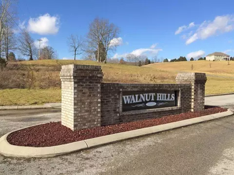95 Gilmore Dr, Somerset, KY 42503