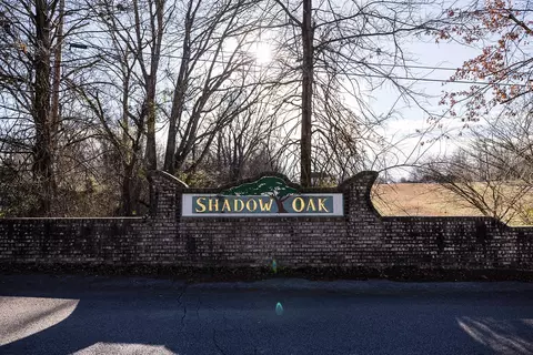 205 Shadow Oak Dr, Somerset, KY 42503