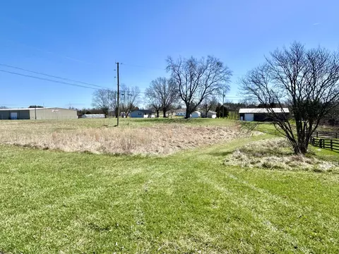 lot9 Rolling Green Acres, Somerset, KY 42503