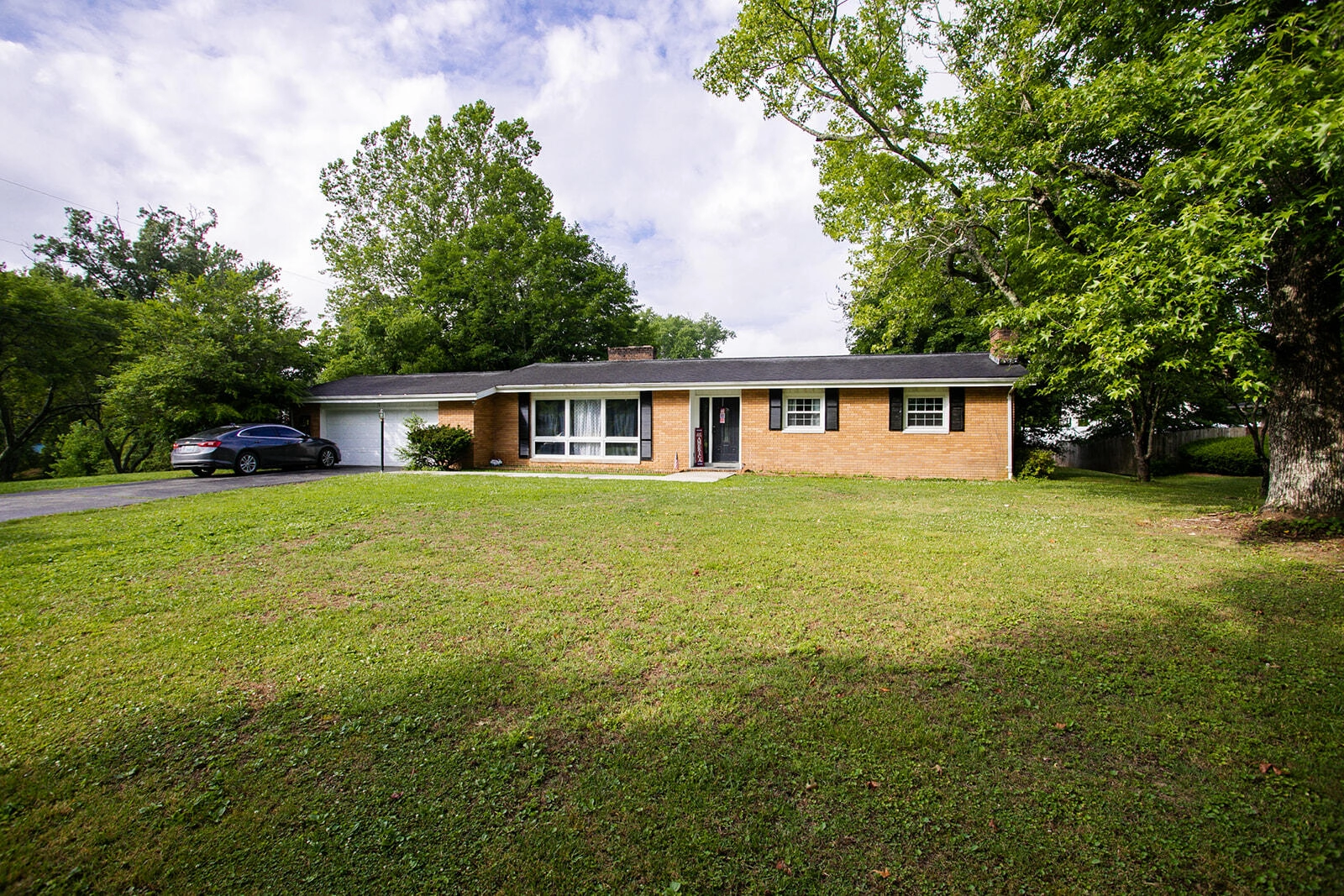 80 PRYSE BLVD  