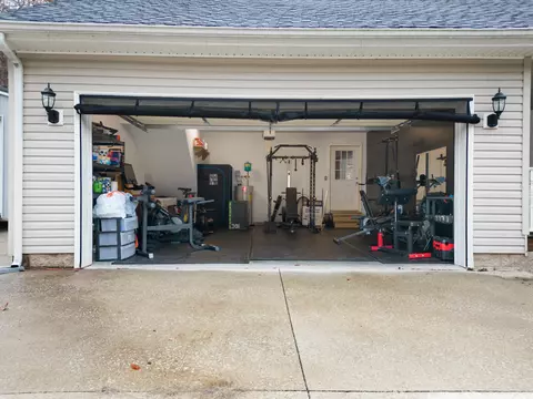 126 Stoney Brook Dr, Van Lear, KY 41265 photo 33