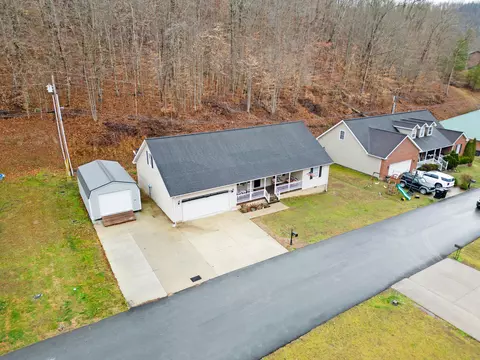 126 Stoney Brook Dr, Van Lear, KY 41265 photo 41