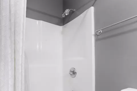 126 Stoney Brook Dr, Van Lear, KY 41265 photo 19