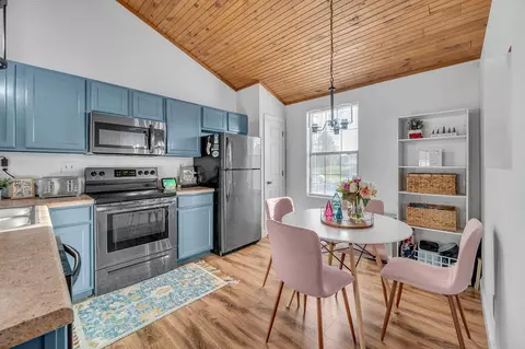 3537 Roundtable Way, Lexington, KY 40515