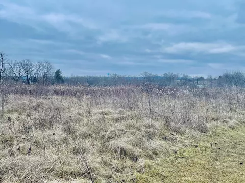 163 Senior Way, Stanford, KY 40484
