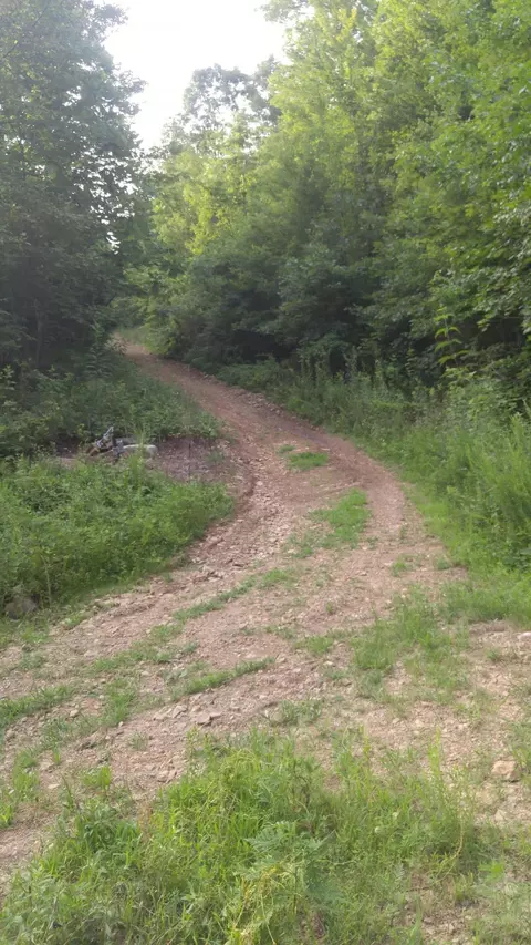 2530 Mills Creek Rd, Flat Lick, KY 40935