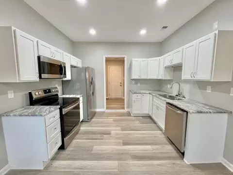 221 Murray St, Frankfort, KY 40601