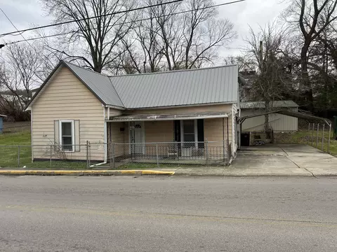 109 Bourne Ave, Somerset, KY 42501