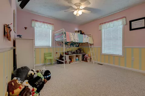 75 Hazel Tree Ln, Morehead, KY 40351 photo 16