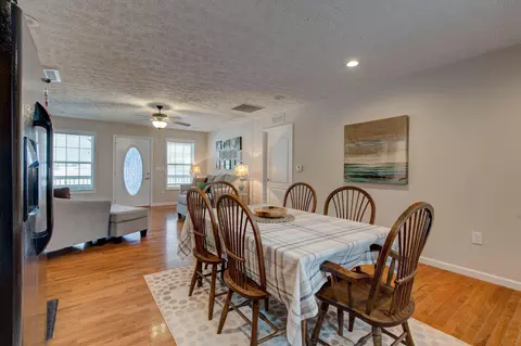 75 Hazel Tree Ln, Morehead, KY 40351 photo 8