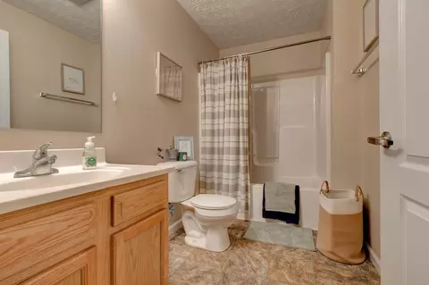 75 Hazel Tree Ln, Morehead, KY 40351 photo 14