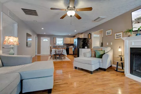 75 Hazel Tree Ln, Morehead, KY 40351 photo 2