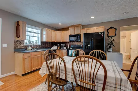75 Hazel Tree Ln, Morehead, KY 40351 photo 6