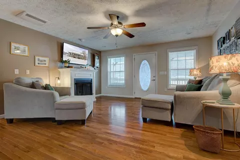75 Hazel Tree Ln, Morehead, KY 40351 photo 4