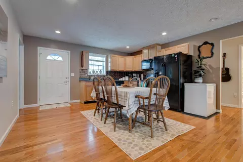 75 Hazel Tree Ln, Morehead, KY 40351 photo 5