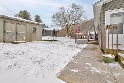 75 Hazel Tree Ln, Morehead, KY 40351 photo 18