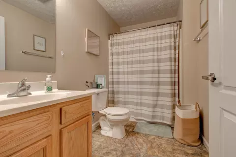 75 Hazel Tree Ln, Morehead, KY 40351 photo 15
