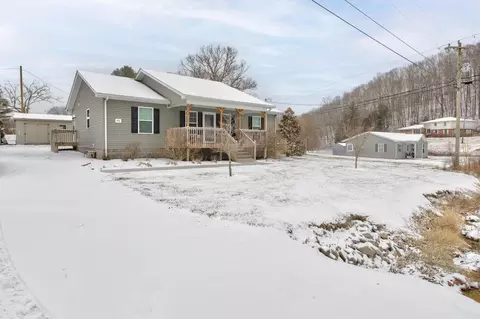 75 Hazel Tree Ln, Morehead, KY 40351 photo 22