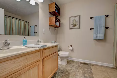 75 Hazel Tree Ln, Morehead, KY 40351 photo 11