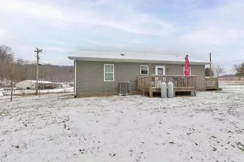 75 Hazel Tree Ln, Morehead, KY 40351 photo 20