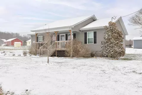 75 Hazel Tree Ln, Morehead, KY 40351 photo 23