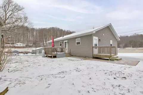 75 Hazel Tree Ln, Morehead, KY 40351 photo 19