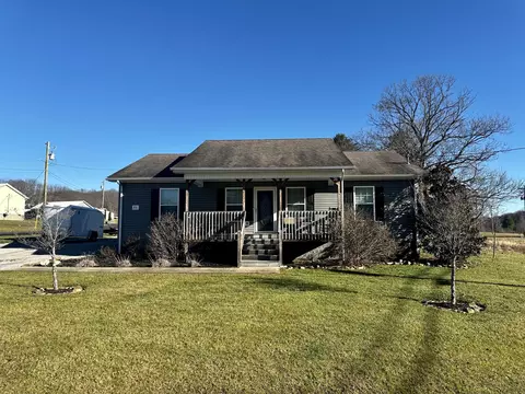 75 Hazel Tree Ln, Morehead, KY 40351 photo 24