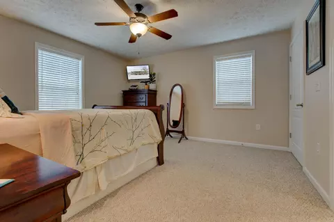 75 Hazel Tree Ln, Morehead, KY 40351 photo 12