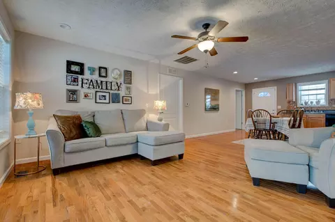75 Hazel Tree Ln, Morehead, KY 40351 photo 3