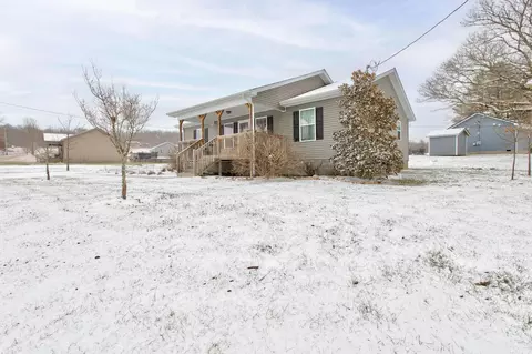 75 Hazel Tree Ln, Morehead, KY 40351 photo 21