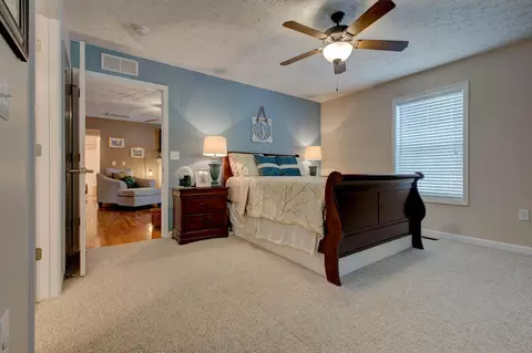 75 Hazel Tree Ln, Morehead, KY 40351 photo 10