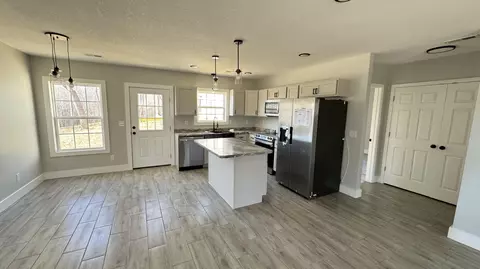 37 Vine St, Corbin, KY 40701 photo 5