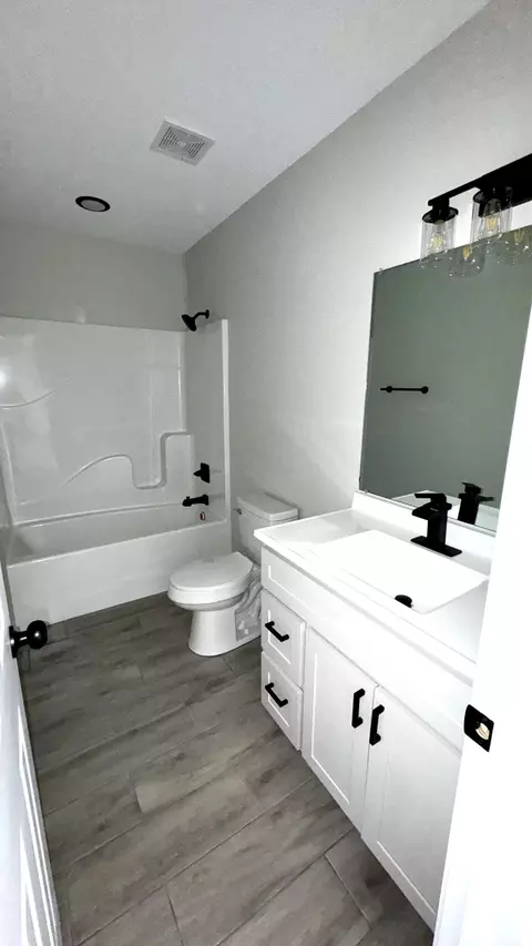 37 Vine St, Corbin, KY 40701 photo 14