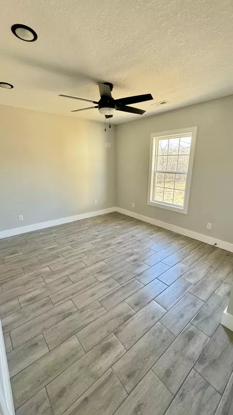 37 Vine St, Corbin, KY 40701 photo 13