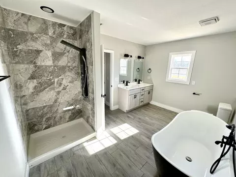 37 Vine St, Corbin, KY 40701 photo 9