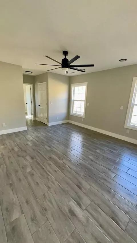 37 Vine St, Corbin, KY 40701 photo 7