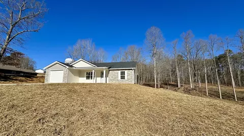 37 Vine St, Corbin, KY 40701 photo 3