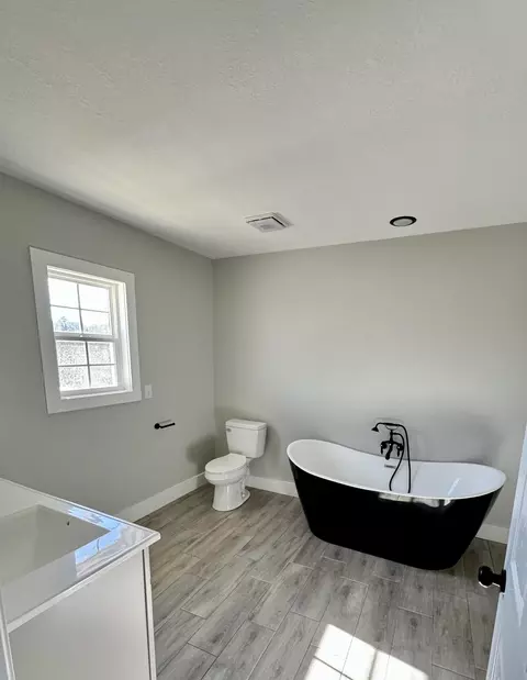 37 Vine St, Corbin, KY 40701 photo 11