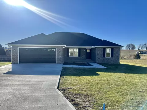 115 Surrey Way, Science Hill, KY 42553