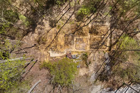 323 Sunrise Ln, Rogers, KY 41365