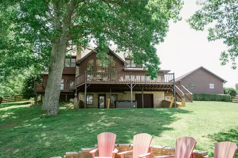 164 George St, Somerset, KY 42503
